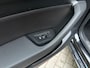 Volkswagen Passat Variant 1.4 TSI GTE Highline