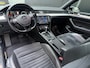 Volkswagen Passat Variant 1.4 TSI GTE Highline