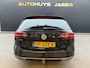 Volkswagen Passat Variant 1.4 TSI GTE Highline
