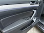 Volkswagen Passat Variant 1.4 TSI GTE Highline