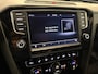 Volkswagen Passat Variant 1.4 TSI GTE Highline