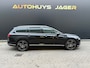 Volkswagen Passat Variant 1.4 TSI GTE Highline