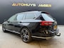 Volkswagen Passat Variant 1.4 TSI GTE Highline