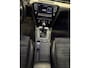 Volkswagen Passat Variant 1.4 TSI GTE Highline