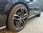 Volkswagen Passat Variant 1.4 TSI GTE Highline
