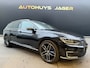 Volkswagen Passat Variant 1.4 TSI GTE Highline