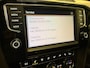 Volkswagen Passat Variant 1.4 TSI GTE Highline