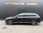 Volkswagen Passat Variant 1.4 TSI GTE Highline