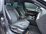 Volkswagen Passat Variant 1.4 TSI GTE Highline