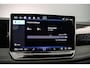 Volkswagen Tiguan R-Line Edition 1.5 TSI eHybrid 272pk DSG Automaat, Trekhaak, Panoramadak, Adaptive cruise control, Achteruitrijcamera, Elektrische achterklep