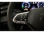 Volkswagen Tiguan R-Line Edition 1.5 TSI eHybrid 272pk DSG Automaat, Trekhaak, Panoramadak, Adaptive cruise control, Achteruitrijcamera, Elektrische achterklep