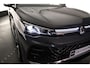 Volkswagen Tiguan R-Line Edition 1.5 TSI eHybrid 272pk DSG Automaat, Trekhaak, Panoramadak, Adaptive cruise control, Achteruitrijcamera, Elektrische achterklep