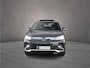 Volkswagen Tiguan R-Line Edition 1.5 TSI eHybrid 272pk DSG Automaat, Trekhaak, Panoramadak, Adaptive cruise control, Achteruitrijcamera, Elektrische achterklep