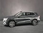 Volkswagen Tiguan R-Line Edition 1.5 TSI eHybrid 272pk DSG Automaat, Trekhaak, Panoramadak, Adaptive cruise control, Achteruitrijcamera, Elektrische achterklep