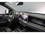 Volkswagen Tiguan R-Line Edition 1.5 TSI eHybrid 272pk DSG Automaat, Trekhaak, Panoramadak, Adaptive cruise control, Achteruitrijcamera, Elektrische achterklep