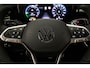 Volkswagen Tiguan R-Line Edition 1.5 TSI eHybrid 272pk DSG Automaat, Trekhaak, Panoramadak, Adaptive cruise control, Achteruitrijcamera, Elektrische achterklep