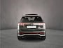 Volkswagen Tiguan R-Line Edition 1.5 TSI eHybrid 272pk DSG Automaat, Trekhaak, Panoramadak, Adaptive cruise control, Achteruitrijcamera, Elektrische achterklep