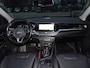 Kia Niro 1.6 GDi PHEV Automaat ExecutiveLine Org. Ned.