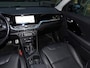 Kia Niro 1.6 GDi PHEV Automaat ExecutiveLine Org. Ned.