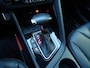 Kia Niro 1.6 GDi PHEV Automaat ExecutiveLine Org. Ned.