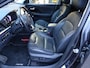 Kia Niro 1.6 GDi PHEV Automaat ExecutiveLine Org. Ned.