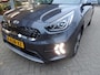 Kia Niro 1.6 GDi PHEV Automaat ExecutiveLine Org. Ned.
