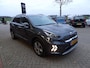 Kia Niro 1.6 GDi PHEV Automaat ExecutiveLine Org. Ned.
