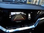 Kia Niro 1.6 GDi PHEV Automaat ExecutiveLine Org. Ned.