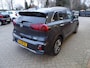 Kia Niro 1.6 GDi PHEV Automaat ExecutiveLine Org. Ned.