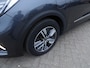 Kia Niro 1.6 GDi PHEV Automaat ExecutiveLine Org. Ned.
