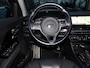 Kia Niro 1.6 GDi PHEV Automaat ExecutiveLine Org. Ned.