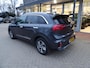 Kia Niro 1.6 GDi PHEV Automaat ExecutiveLine Org. Ned.