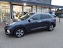 Kia Niro 1.6 GDi PHEV Automaat ExecutiveLine Org. Ned.