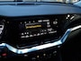 Kia Niro 1.6 GDi PHEV Automaat ExecutiveLine Org. Ned.