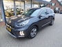 Kia Niro 1.6 GDi PHEV Automaat ExecutiveLine Org. Ned.