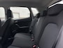 SEAT Arona 1.0 TSI Style | Airco | Parkeer Sensoren | All Season