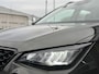 SEAT Arona 1.0 TSI Style | Airco | Parkeer Sensoren | All Season