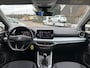 SEAT Arona 1.0 TSI Style | Airco | Parkeer Sensoren | All Season