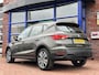 SEAT Arona 1.0 TSI Style | Airco | Parkeer Sensoren | All Season