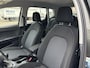SEAT Arona 1.0 TSI Style | Airco | Parkeer Sensoren | All Season