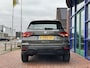 SEAT Arona 1.0 TSI Style | Airco | Parkeer Sensoren | All Season
