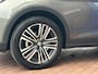 SEAT Arona 1.0 TSI Style | Airco | Parkeer Sensoren | All Season