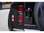 Land Rover Defender 110 P300e 110 X-Dynamic SE