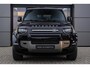 Land Rover Defender 110 P300e 110 X-Dynamic SE