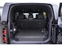 Land Rover Defender 110 P300e 110 X-Dynamic SE