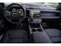 Land Rover Defender 110 P300e 110 X-Dynamic SE