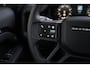 Land Rover Defender 110 P300e 110 X-Dynamic SE