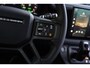Land Rover Defender 110 P300e 110 X-Dynamic SE