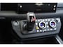 Land Rover Defender 110 P300e 110 X-Dynamic SE