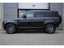 Land Rover Defender 110 P300e 110 X-Dynamic SE